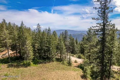 Property 26-5473 - Photo 15