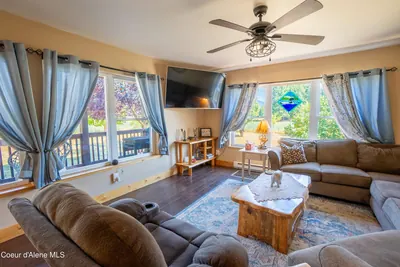 Property 26-9233 - Photo 21