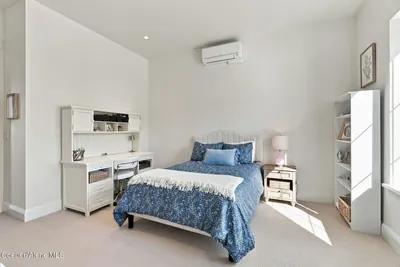 Property 26-9864 - Photo 67