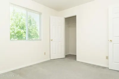 Property 26-4775 - Photo 36