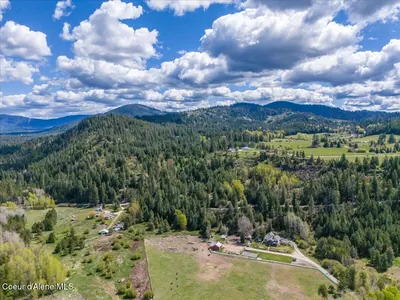 Property 26-8951 - Photo 14