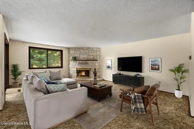 Property 26-9467 - Photo 6