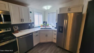 Property 26-6434 - Photo 13
