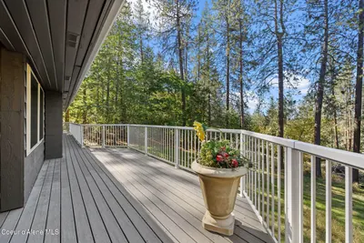 Property 26-10045 - Photo 11