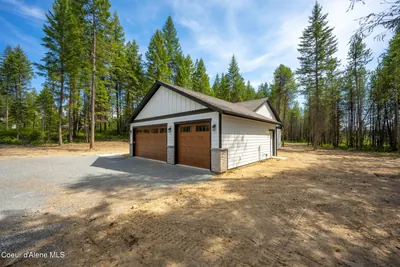 Property 26-8974 - Photo 10