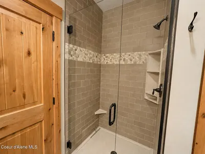 Property 26-8899 - Photo 27