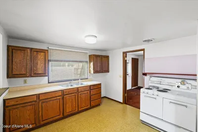 Property 26-554 - Photo 10