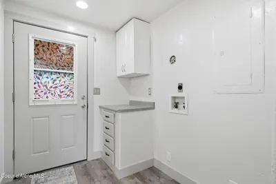 Property 26-8408 - Photo 12