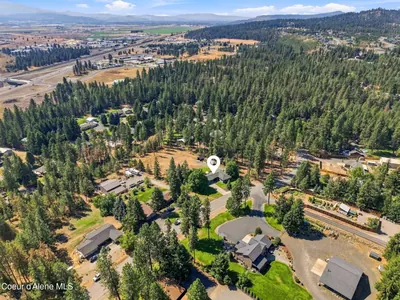 Property 26-8882 - Photo 47