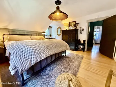 Property 26-10327 - Photo 18