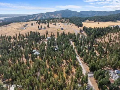Property 26-3769 - Photo 81