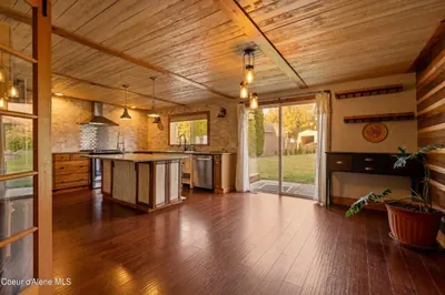 Property 26-8585 - Photo 11