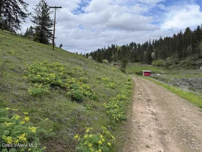 Property 26-8169 - Photo 31