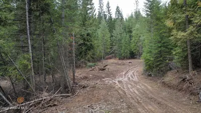 Property 26-2850 - Photo 17