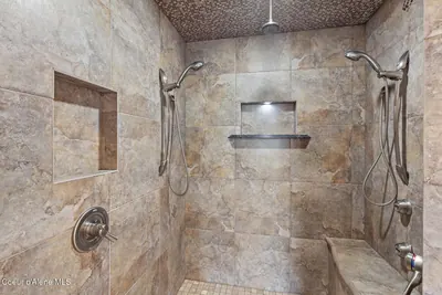 Property 26-7187 - Photo 36