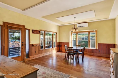 Property 26-9577 - Photo 9