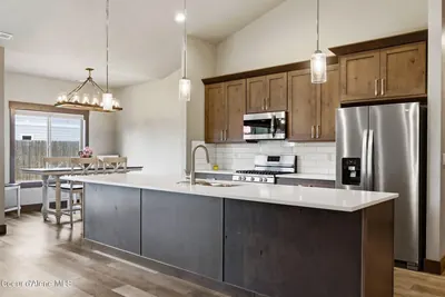 Property 26-9394 - Photo 12