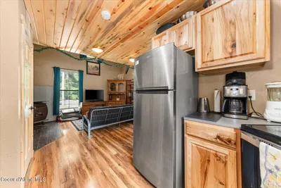 Property 26-5961 - Photo 18