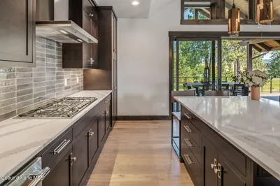 Property 26-3523 - Photo 20
