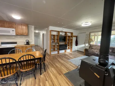 Property 26-10607 - Photo 10