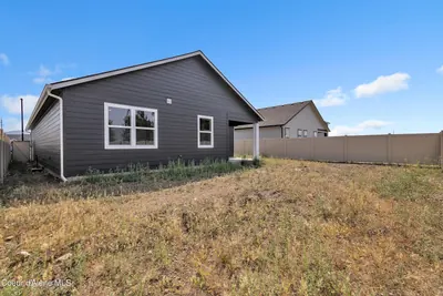 Property 26-9150 - Photo 32