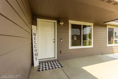Property 26-9787 - Photo 2