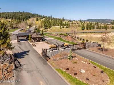 Property 26-2537 - Photo 24