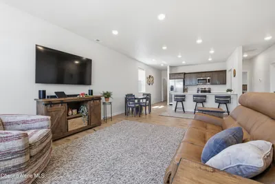 Property 26-6548 - Photo 10