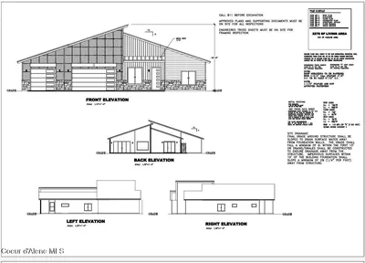 Property 26-3808 - Photo 14