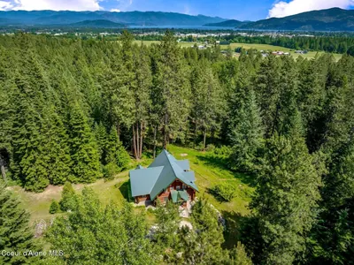 Property 26-3344 - Photo 83