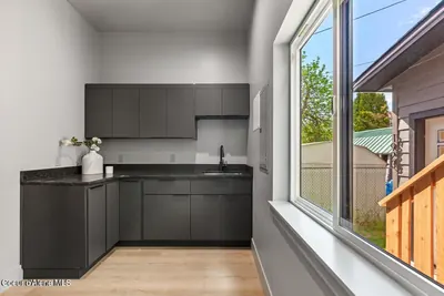 Property 26-9919 - Photo 31