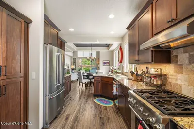 Property 26-8372 - Photo 11