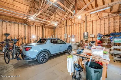 Property 26-4707 - Photo 56