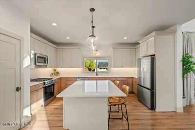 Property 26-10334 - Photo 11