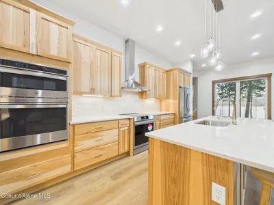 Property 26-713 - Photo 21