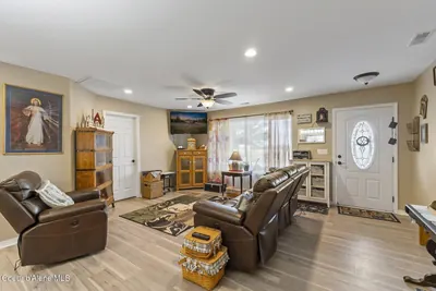 Property 26-5987 - Photo 56
