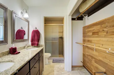 Property 25-9031 - Photo 11