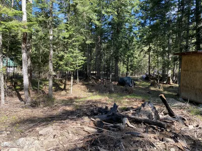 Property 26-2063 - Photo 10