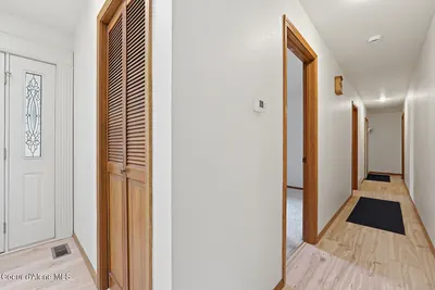 Property 26-9178 - Photo 27