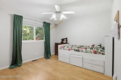 Property 26-7882 - Photo 16