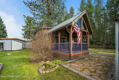 Property 26-9597 - Photo 28