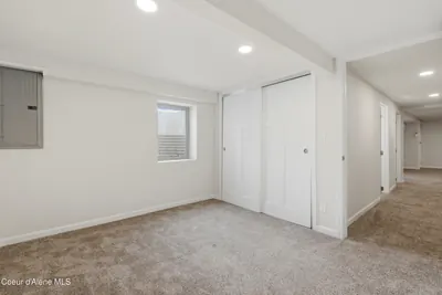 Property 26-8115 - Photo 36