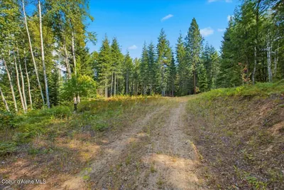 Property 26-8895 - Photo 33