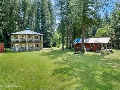 Property 26-5923 - Photo 4