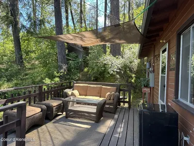 Property 26-5781 - Photo 7