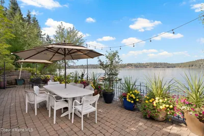 Property 26-3358 - Photo 73