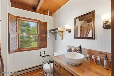 Property 26-4642 - Photo 8