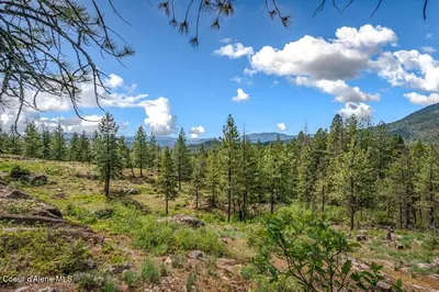Property 26-4603 - Photo 76
