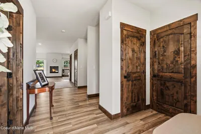 Property 26-6937 - Photo 14