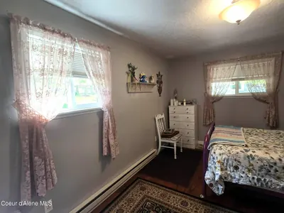 Property 26-7237 - Photo 10